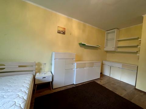 квартира за адресою Сім'ї Кульженків вул. (Петра Дегтяренка), 33