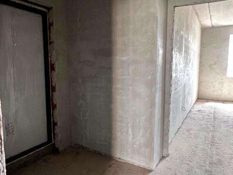 квартира по адресу Озёрная ул., 14/1
