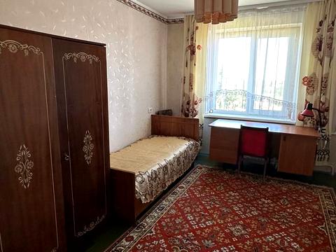 квартира за адресою Донецьке шосе, 15