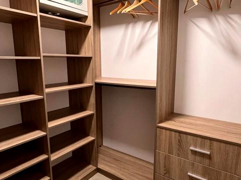 будинок за адресою с. Білогородка, Княгині Ольги, 55