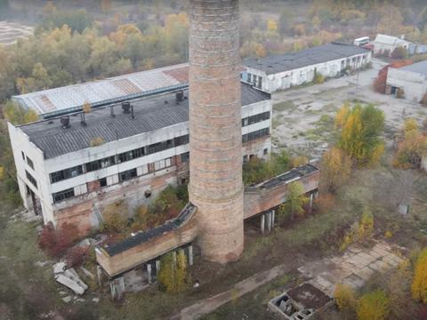 комерційна за адресою Поліграфічна, 1