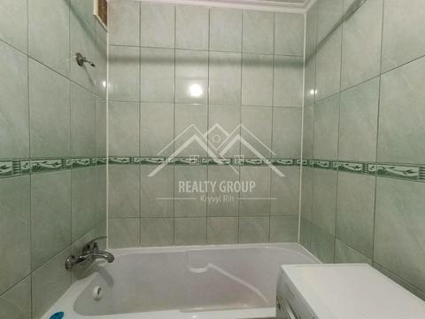 квартира за адресою 129-ї Бригади Територіальної Оборони вул. (Купріна), 3