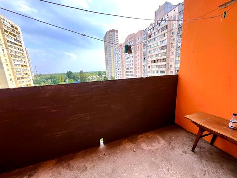 квартира по адресу Вишняковская ул., 5