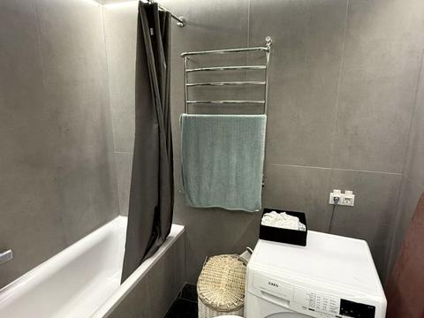 квартира за адресою Стрийська вул., 53