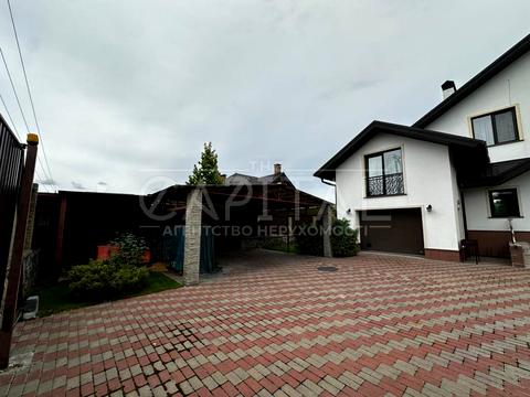 будинок за адресою Зоряна