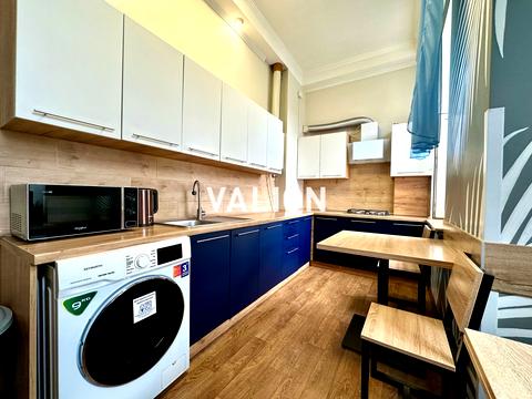 квартира за адресою Саксаганського вул., 106