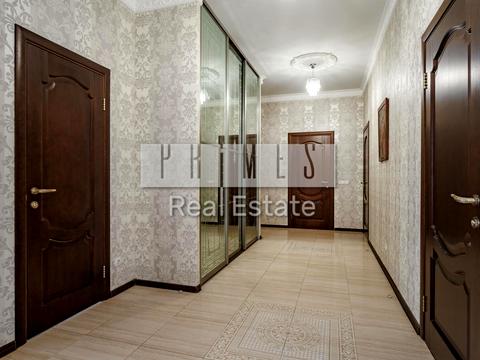 квартира за адресою Полтавська вул., 13