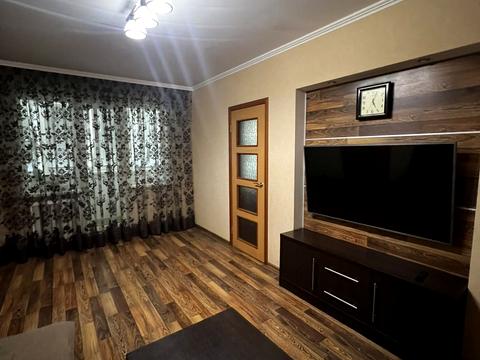 квартира за адресою Самійла Кішки вул. (Рози Люксембург), 151
