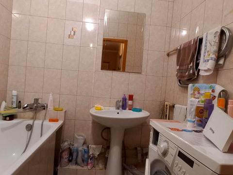 квартира за адресою Михайла Гончаренка вул., 222