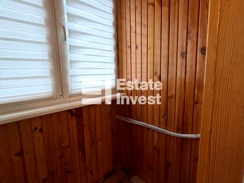 квартира за адресою Гвардійців-Широнінців вул., 61а