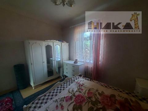 будинок за адресою Запоріжжя, Автодорівська вул.