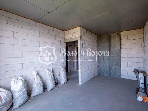 квартира за адресою Весняний пров., 1-А