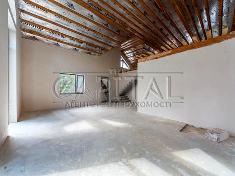 будинок за адресою Калинівський провулок