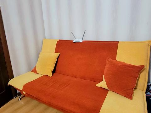 квартира за адресою Миру просп., 19