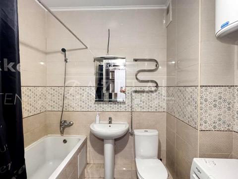 квартира по адресу Петра Калнишевського ул. (Михайла Майорова), 6
