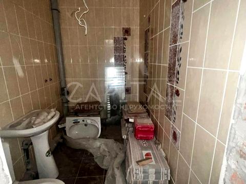 коммерческая по адресу Садова, 3