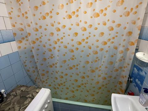 квартира за адресою Миру просп., 27