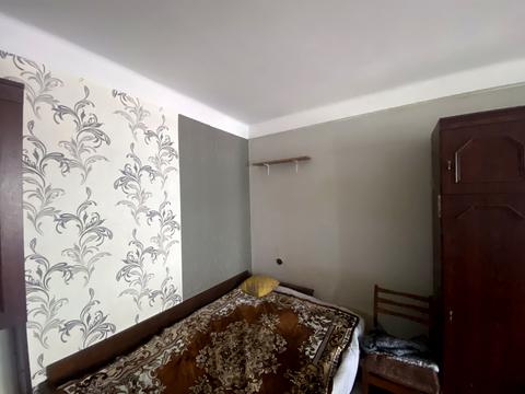квартира за адресою Мілютенка вул., 18