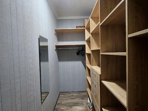 квартира по адресу Мира ул., 57