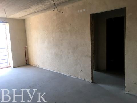 квартира по адресу Владимира Лучаковского ул., 7-А