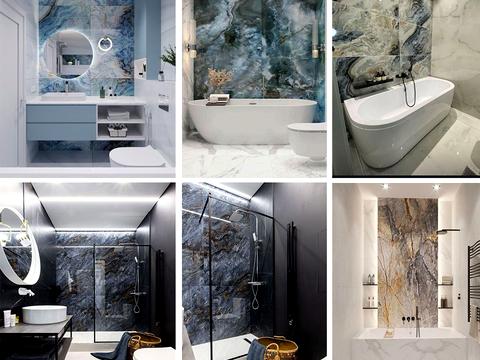 дом по адресу Руданського