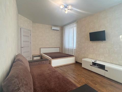 квартира по адресу Зелена ул., 10