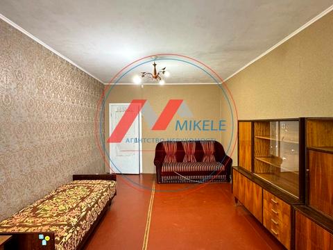 квартира за адресою Зої Гайдай вул., 6