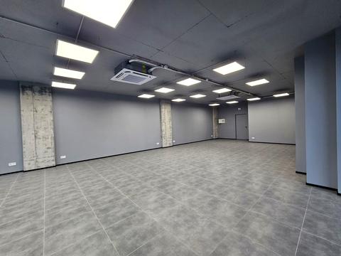 коммерческая по адресу Торговица ул., 19