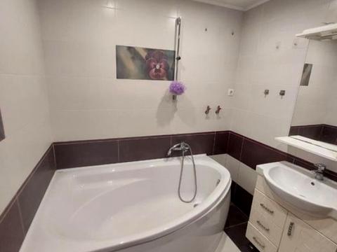 квартира за адресою вулиця Канівська, 5