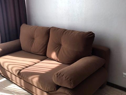 квартира за адресою Генуезька вул., 24
