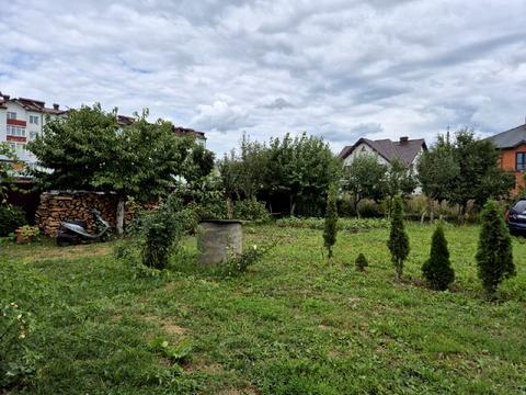 будинок за адресою Козацька, 66