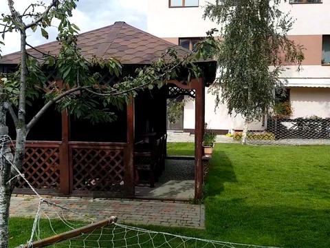 будинок за адресою київська, 14