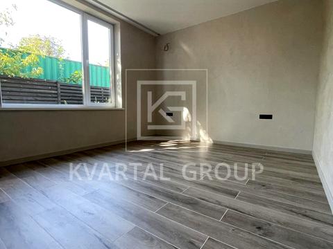 дом по адресу ломоносова