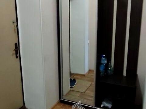 квартира за адресою Олени Теліги вул., 51
