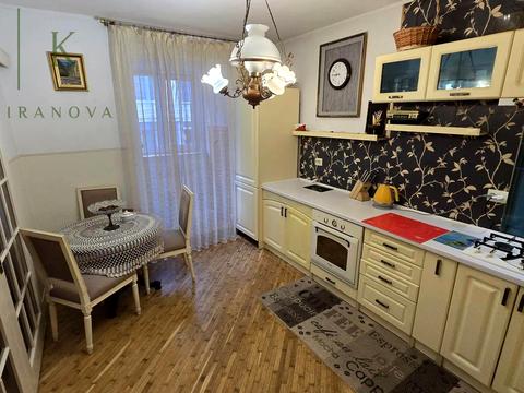 квартира по адресу Квітки-Основ'яненка Г., 28