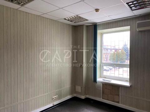 коммерческая по адресу Васильковская ул., 999