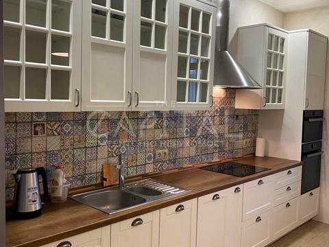 квартира за адресою Київ, Лесі Українки бульв., 7-А