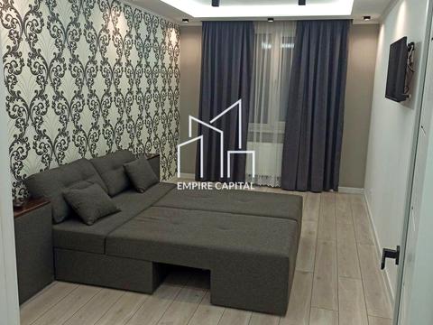квартира за адресою Глинянський Тракт вул., 1б