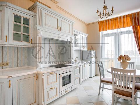 квартира по адресу Юлии Здановской ул. (Ломоносова), 73