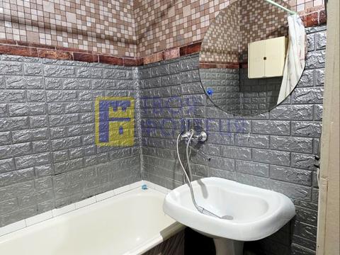 квартира по адресу Звёздный бульв., 1
