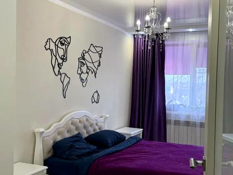 квартира за адресою Вул. Любомира Гузара, 22