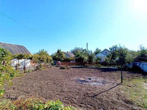 дом по адресу Незалежності, 22