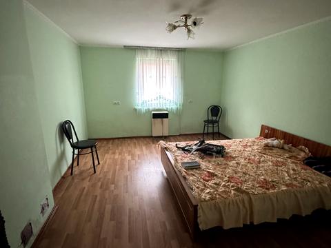 будинок за адресою Краматорська вул., 17-А