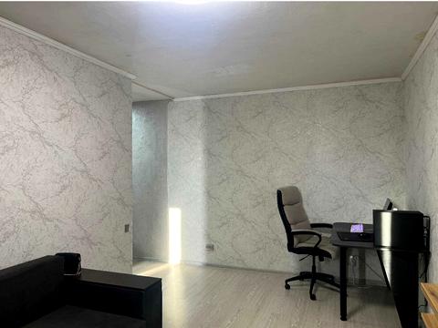 квартира за адресою Дмитра Антоновича бульв., 6