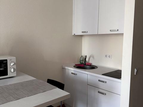 квартира по адресу Машиностроительная ул., 41