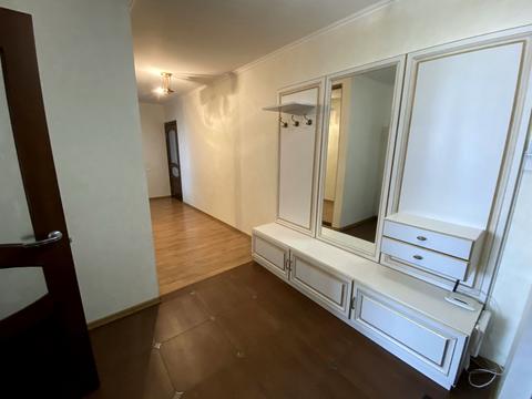 квартира за адресою Боголюбова вул., 6