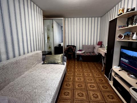 квартира за адресою Гвардійців-Широнінців вул., 67