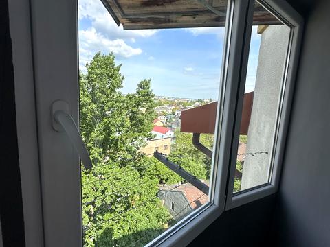 квартира за адресою Незалежності вул., 179Б