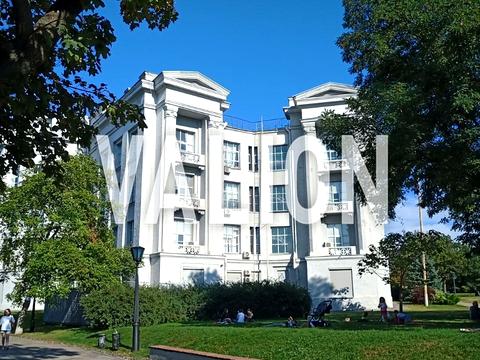 квартира за адресою Велика Житомирська вул., 34