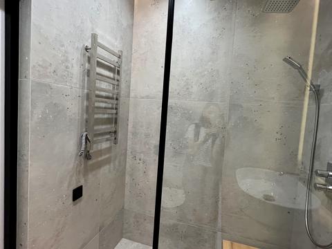квартира по адресу Легоцкого ул., 80
